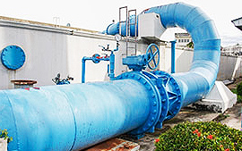 COMMERCIAL DRAINAGE Cockfosters